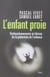 L'Enfant proie. Dysfonctionnements et dérives de la protection de l'enfance