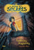 La maison des secrets t.1 - les lunettes magiques