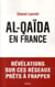 Al-qaïda en France