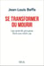 Se transformer ou mourir - les grands groupes face aux start-up