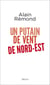 Un putain de vent de nord-est