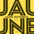 Jaune - histoire d'une couleur