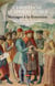 Mariages à la florentine - femmes et vie de famille à Florence (XIVe-XVe siècle)