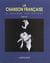 La chanson francaise a travers ses succes