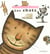 Le chat