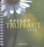 Agenda truffaut (edition 2006)