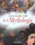 Larousse junior de la mythologie