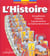 L'histoire