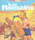 Les romains