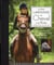 Le petit larousse du cheval et du poney