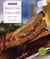 Recettes faciles pour toute la famille