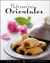 Pâtisseries orientales