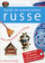Guide de conversation - russe