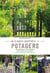 Leurs secrets potagers