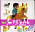 Cheval et poney