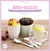 Mug-cakes - au micro-ondes pour gourmands pressés