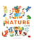 Je découvre en couleurs ... la nature