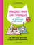 Français/chat - chat/français - mini-dictionnaire bilingue