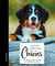 Le petit Larousse des chiens