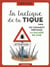 La tactique de la tique