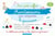 Mes albums Montessori : mon petit coffret Montessori pour comprendre la grammaire