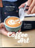 Coffee art