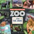 Le grand tour du monde - Une Saison au Zoo
