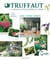 Truffaut la nouvelle encyclopédie du jardin