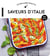 Saveurs d'italie