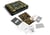 Le coffret du mentaliste