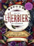 L'herbier du chaman - à la rencontre de la magie des plantes - 36 cartes divinatoires