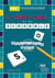 L'officiel du Scrabble