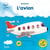 Bébé à bord : L'avion