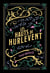 Les Hauts de Hurlevent