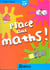 Place aux maths cp - cycle 2 - fichier