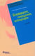 Enseigner aujourd'hui - grammaire, conjugaison, orthographe - cycle 3
