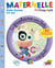MATERN & CIE GRAPHISME PS
