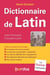 Dictionnaire de latin