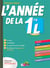 L'année de la 1ère L - Tout pour réussir