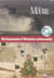 Le petit Mourre - dictionnaire d'histoire universelle