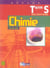 E.s.p.a.c.e lycee - chimie - terminale s - enseignement obligatoire - manuel (édition 2007)