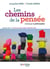 Les chemins de la pensée philosophie - termianale (édition 2020)
