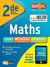 DEFIBAC : mathématiques - 2de (édition 2018)