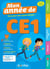 Mon année de : CE1 - Toutes les matières (édition 2024)