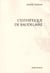 L'esthétique de baudelaire