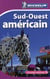 Voyager pratique - sud-ouest américain (édition 2009)