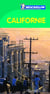Le guide vert : Californie