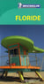 Le guide vert : Floride