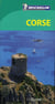 Le guide vert - corse