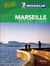 Le guide vert - marseille